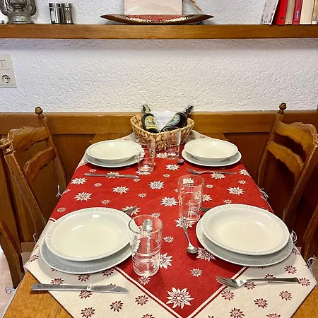 Apartamento 09 Bergfex Rubihorn Mit Sommer-bergbahnticket