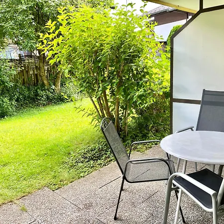Bergfex Rubihorn Mit Sommer-bergbahnticket