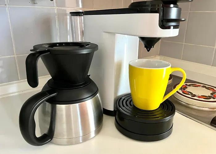 דירה Bergfex Rubihorn Mit Sommer-bergbahnticket